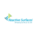 Reactive Surfaces company logo
