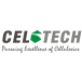 Celotech Chemical Co., Ltd. company logo