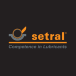 Setral company logo