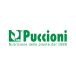 Puccioni company logo