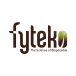 FYTEKO company logo