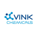 Vink Chemicals company logo