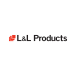 L&L Products company logo