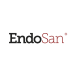 Endo Enterprises UK company logo