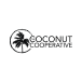 The Coconut Cooperative, LLC company logo
