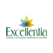 Excellentia International company logo