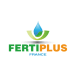 Fertiplus company logo