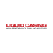 Liquid Casing company logo
