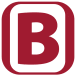 Biofeed Solutions, Inc. company logo
