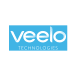 Veelo Technologies company logo