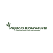 Phyllom BioProducts Corporation company logo