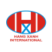HX Corp company logo