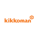 Kikkoman Sales USA company logo
