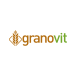GRANOVIT AG company logo