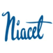 Niacet company logo
