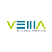 VEMA company logo
