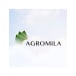 Agromila company logo