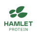 Hamlet Protein company logo