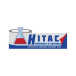 Hitac Adhesives and Coatings company logo