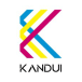 Kandui Industries company logo