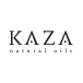 Kaza Natural Oils company logo
