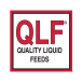 Quality Liquid Feeds company logo