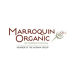 Marroquin Organics company logo