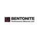 Bentonite Performance Minerals company logo