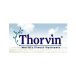 Thorvin company logo