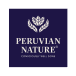 Peruvian Nature company logo