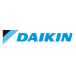 Daikin Industries, Ltd. company logo