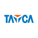 Tayca Corporation company logo