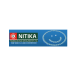 Nitika Chemicals company logo
