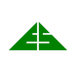 Everspring company logo