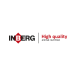 INBERG company logo