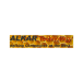 Alkar Technology company logo