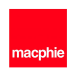 Macphie company logo