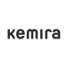 Kemira company logo