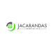 Jacarandas International company logo