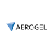 Svenska Aerogel AB company logo