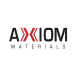 Axiom Materials company logo