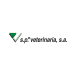 SP Veterinaria company logo