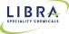 Libra Speciality Chemicals company logo