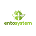 Entosystem company logo
