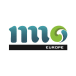 NMG Composites company logo