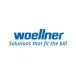 Woellner company logo