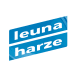 Leuna-Harze GmbH company logo