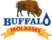 Buffalo Molasses company logo