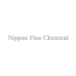 Nippon Fine Chemical company logo