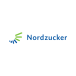 Nordic Sugar A/B company logo